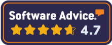 Software Advice