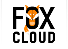 Foxcloud