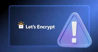 Let’s Encrypt reduces its support for Android 7