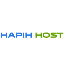 Hapih Host