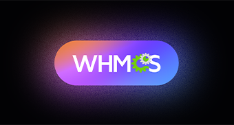You can sell SSL certificates and ispmanager modules through WHMCS