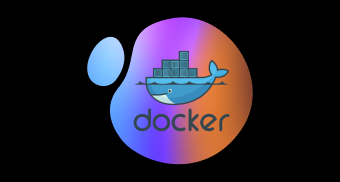 On March 14, Docker support was released in ispmanager pro and host versions