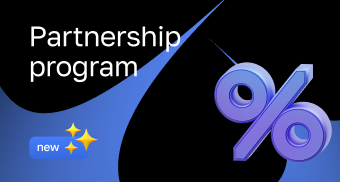 The ispmanager partner program has been updated